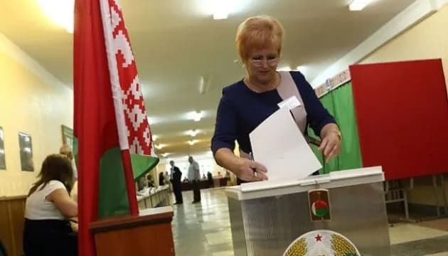 exit-polls-show-876percent-of-voters-voted-for-lukashenka-in-the-presidential-election-in-belarus
