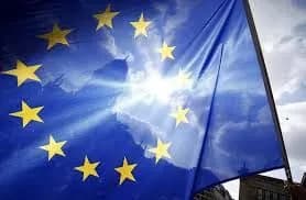 eu-prepares-to-lift-sanctions-on-syria-but-not-all-reuters