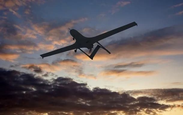 ukrainian-drones-attacked-an-oil-depot-in-the-tver-region-of-russia