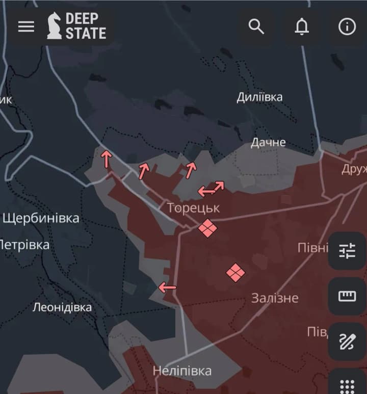 voroh-prosunuvsia-vpered-deepstate-onovyv-mapu-boiovykh-dii--2