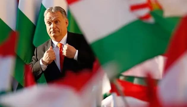 hungary-is-the-only-country-to-block-the-eus-joint-statement-on-the-elections-in-belarus
