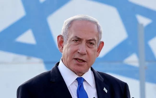 new-pentagon-chief-calls-netanyahu-for-the-first-time-details-of-the-conversation