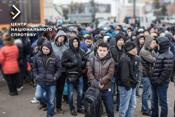locals-are-leaving-migrants-are-coming-russia-is-changing-the-ethnic-composition-of-the-population-in-the-tot