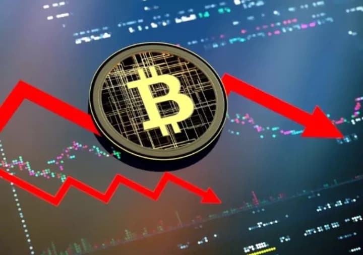 bitcoin-fell-below-dollar100-thousand-after-trumps-new-statements