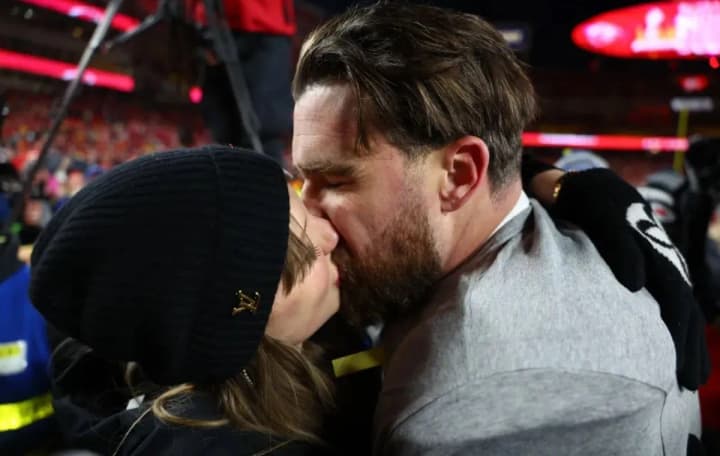 teilor-svift-pozdravila-svoego-boifrenda-s-pobedoi-v-chempionate-afk