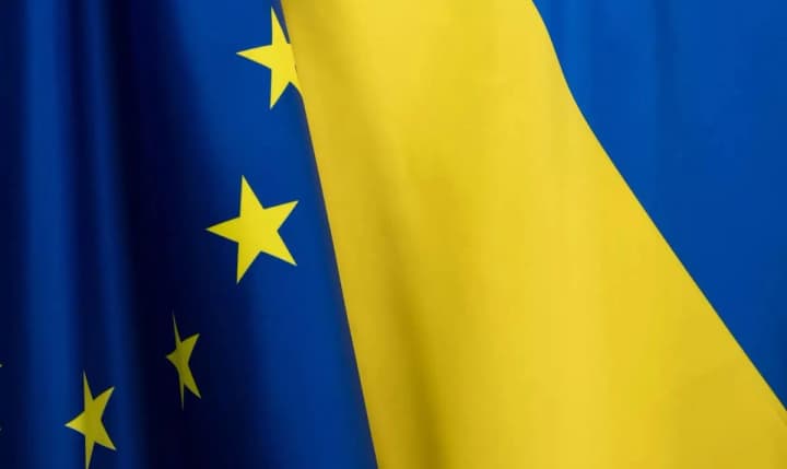 the-eu-will-hold-an-urgent-meeting-on-ukraine-what-will-be-discussed-in-brussels