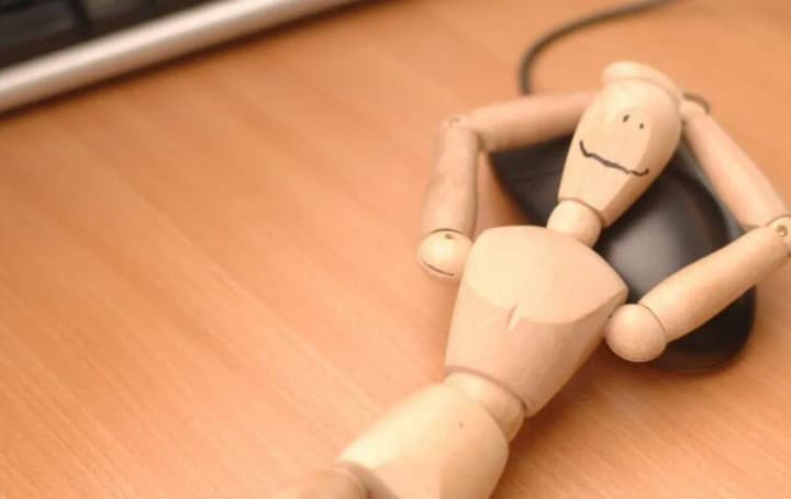 naukovtsi-vyiavyly-dva-prosti-sposoby-borotby-z-vtomoiu-na-roboti