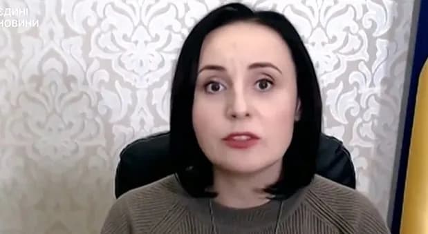 pensii-po-invalidnosti-dlya-prokurorov-i-drugikh-dolzhnostnikh-lits-budut-ogranicheni-novii-zakonoproekt