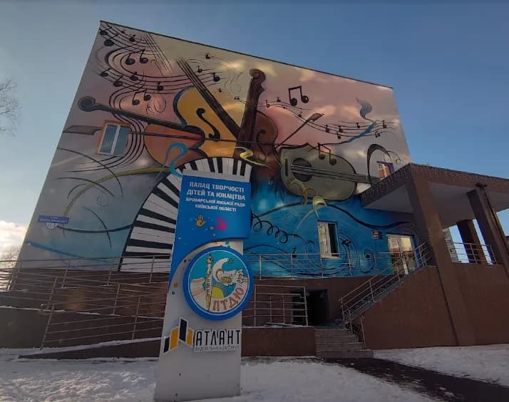 free-out-of-school-education-in-brovary-over-1800-children-develop-their-talents-at-the-palace-of-creativity