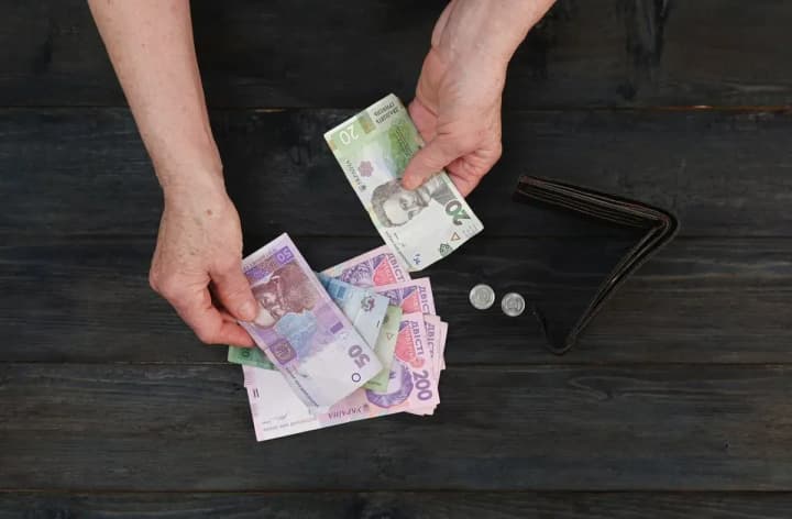 when-ukrainians-will-be-able-to-start-saving-for-retirement-the-ministry-of-social-policy-revealed-plans