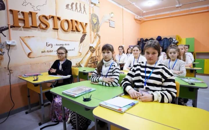 u-kharkovi-vidkryly-druhu-pidzemnu-shkolu-dlia-750-ditei-terekhov