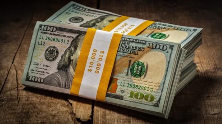 the-us-will-print-new-dollars-what-is-the-reason