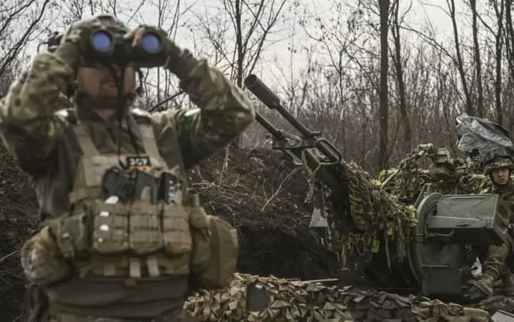 ukrainian-troops-withdrawn-from-southern-part-of-velyka-novosilka-whats-happening-there