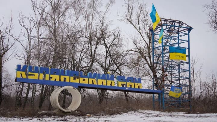 russians-attacked-kupyansk-district-in-kharkiv-region-one-person-injured