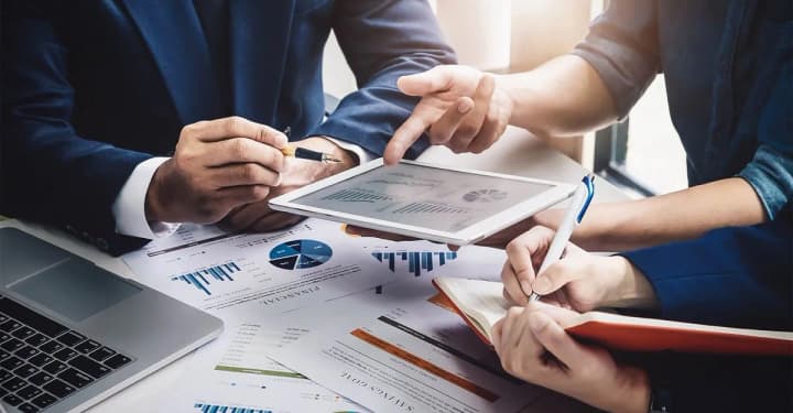 ponad-90-kompanii-v-ukraini-pozbulysia-rosiiskoho-slidu-i-prodovzhuiut-vesty-biznes-popry-zaborony