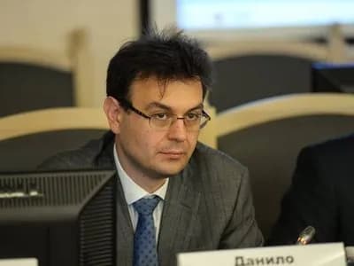 hetmantsevs-white-business-club-a-threat-to-the-economy-and-national-security