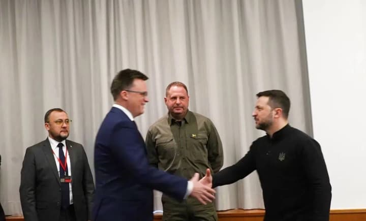 zelensky-confirms-visit-to-poland-and-gives-first-details