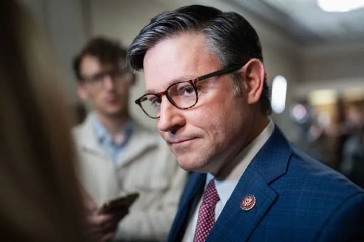 the-us-threatens-sanctions-against-countries-that-refuse-to-accept-their-migrants