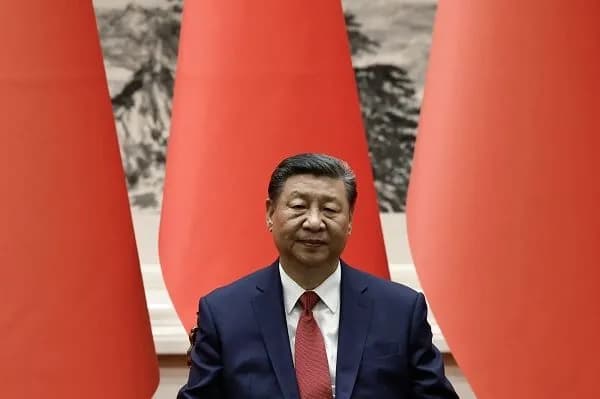 china-is-preparing-a-new-generation-of-leaders-who-will-replace-xi-jinping