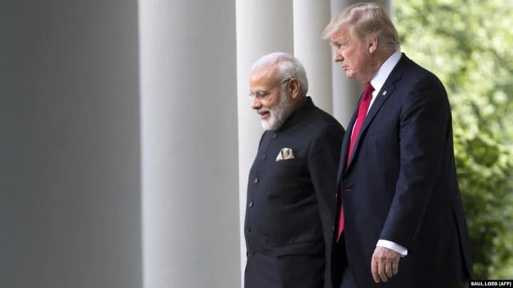 trump-and-modi-had-a-phone-conversation-what-the-leaders-of-the-united-states-and-india-discussed
