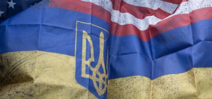 us-terminates-u4u-program-for-ukrainian-refugees-due-to-trump-administration-order