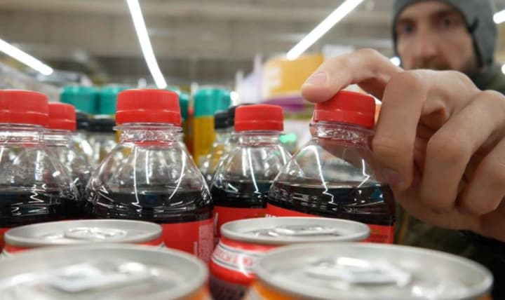coca-cola-recalls-beverages-in-several-european-countries-due-to-high-chlorate-content