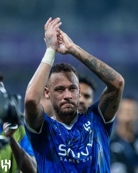 saudi-arabias-al-hilal-terminates-contract-with-neymar