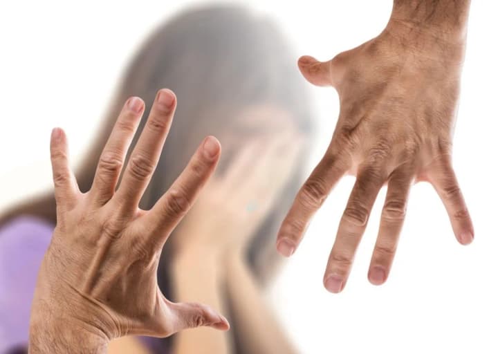 recruiter-of-women-for-sexual-exploitation-detained-at-the-border