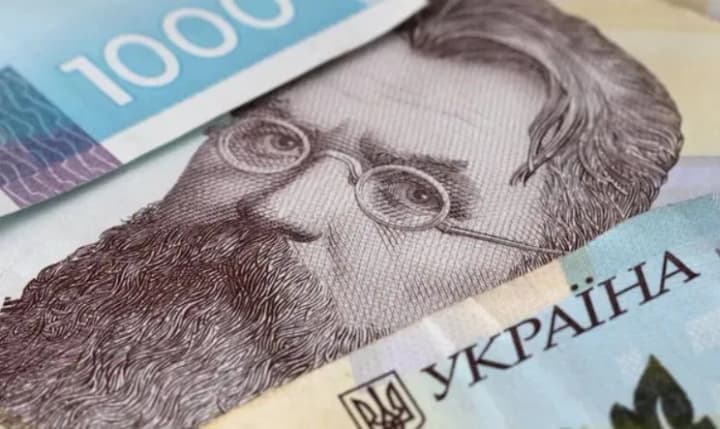 kabmin-ukhvalyv-rishennia-shcho-dozvolyt-otrymaty-300-mln-yevro-vid-yeib-na-shcho-pidut-koshty