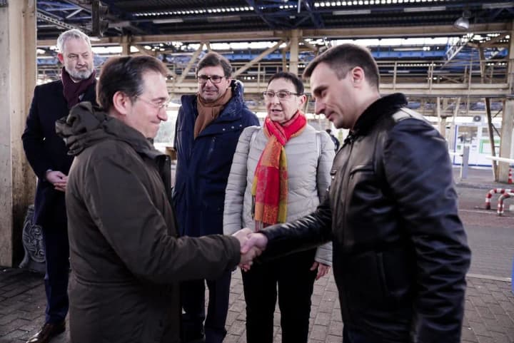 glava-mid-ispanii-pribil-v-ukrainu-chto-v-programme-vizita