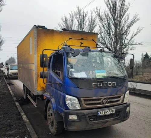 ukrposhta-prodovzhuie-robotu-v-pokrovsku-popry-ataku-drona-na-sluzhbove-avto