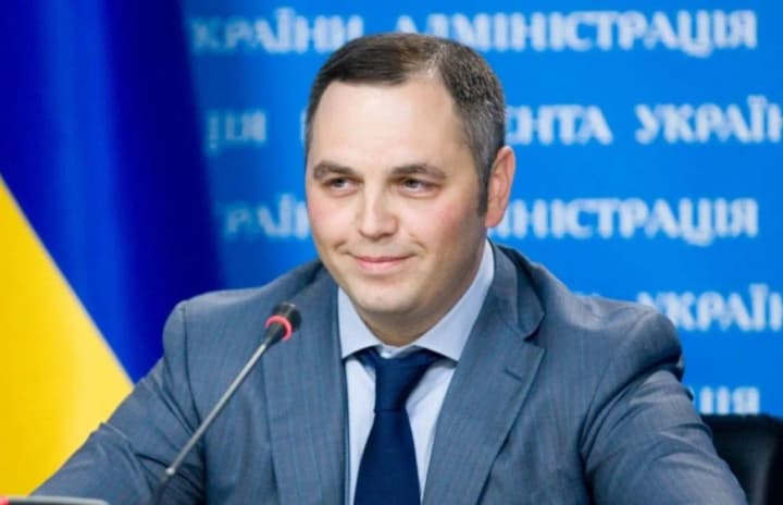 currently-there-are-no-grounds-to-impose-personal-sanctions-on-portnov-shmyhal-responds-to-petition