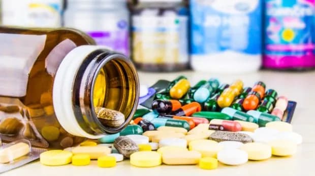 regulation-of-drug-prices-requires-a-balanced-approach-head-of-farmukraine