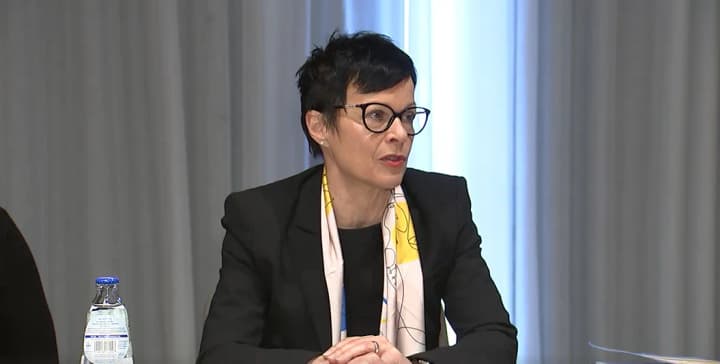 eu-may-open-two-clusters-of-talks-with-ukraine-in-the-first-half-of-the-year-european-commissioner