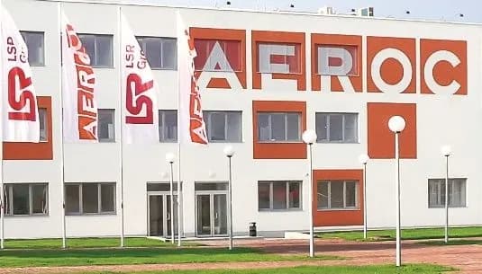 ukraines-budget-received-uah-189-billion-from-privatization-of-assets-of-russian-oligarch-molchanov