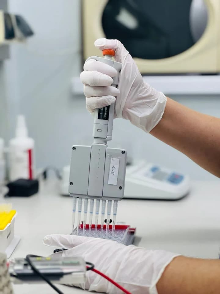 transplantation-in-ukraine-the-shalimov-center-told-what-influences-the-success-of-the-operation