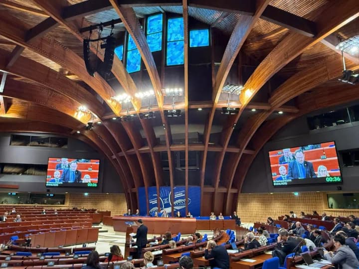 pace-calls-for-reform-of-the-un-security-council-what-is-proposed-to-be-changed