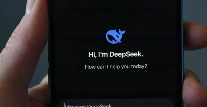 kytaiskyi-konkurent-chatgpt-deepseek-zaznav-masshtabnoi-kiberataky