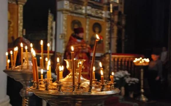 relihiinist-v-ukraini-kilkist-viruiuchykh-pislia-pochatku-povnomasshtabnoi-viiny-zmenshylas