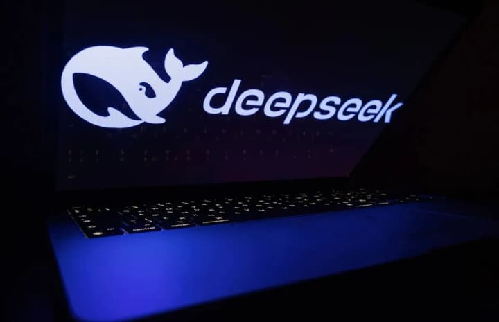 the-worlds-richest-people-lost-dollar108-billion-due-to-a-chinese-ai-startup