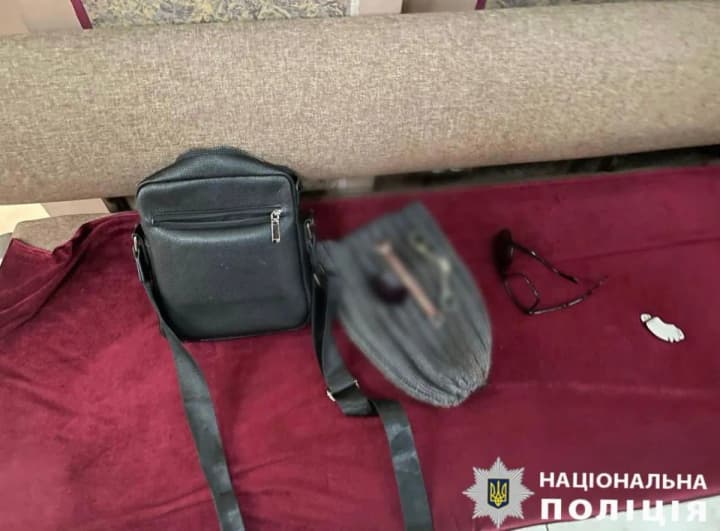 in-kyiv-region-a-priest-was-attacked-with-a-wrench-in-a-cathedral