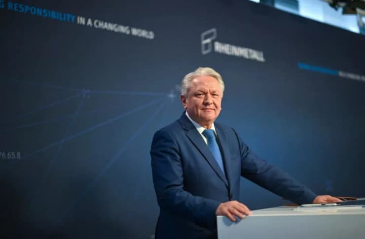 v-nato-podtverdili-chto-rossiya-pitalas-ubit-gendirektora-rheinmetall-pappergera