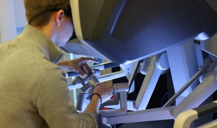 u-kyivskomu-aviatsiinomu-instytuti-vidkryietsia-naukovyi-park-innovatsiinykh-tekhnolohii