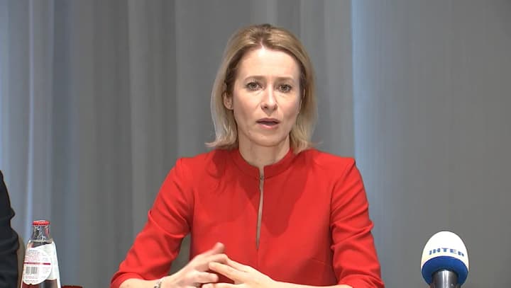 kallas-on-ukraines-accession-negotiations-and-orbans-position-the-eu-always-finds-a-solution