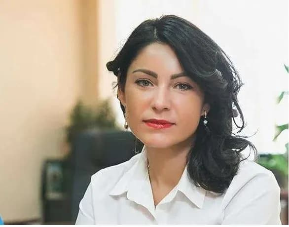 expert-arma-audit-findings-should-be-the-basis-for-rebooting-the-agency-and-conducting-an-investigation