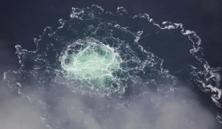 daniia-dozvolyla-konservatsiiu-poshkodzhenoho-pivnichnoho-potoku-2