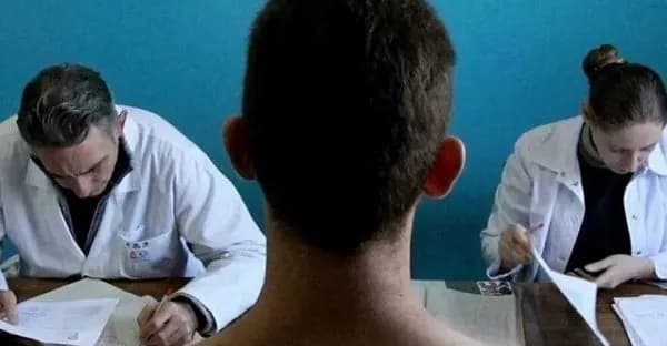 lvivs-recs-work-in-three-shifts-due-to-a-significant-influx-of-people-what-is-known