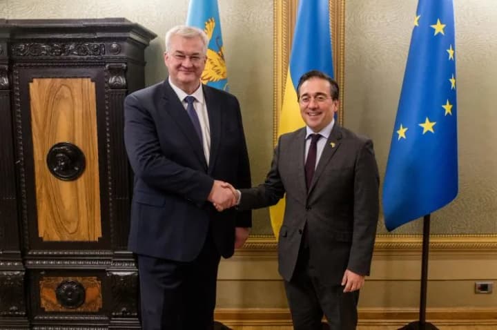ukraine-and-spain-signed-an-agreement-on-cooperation-in-the-field-of-education-what-it-provides-for