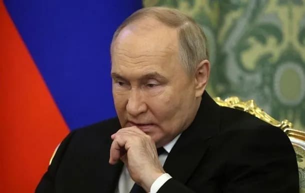 putin-upevnenyi-shcho-yakshcho-u-kyieva-skinchatsia-patrony-viina-zavershytsia-za-misiats-dva