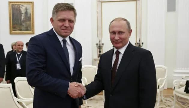 zelensky-comments-on-slovakias-choice-of-gas-partnership-with-russia